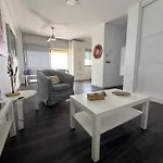 Vista Bahia