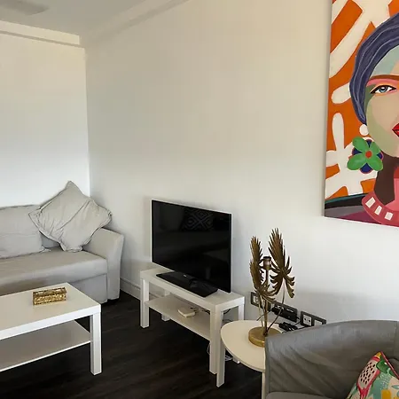 Vista Bahia أرّاثيفي