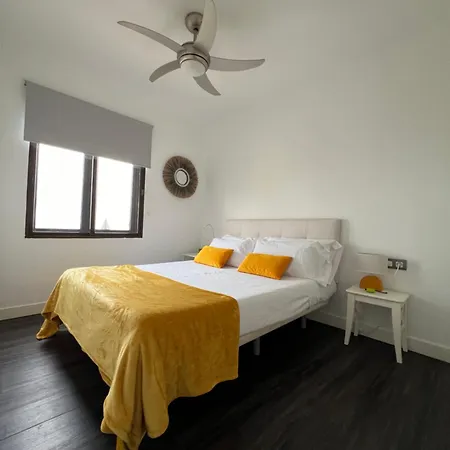 Vista Bahia * أرّاثيفي